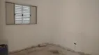 Foto 4 de Fazenda/Sítio à venda, 150m² em Centro, Valentim Gentil