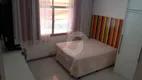 Foto 10 de Apartamento com 3 Quartos à venda, 137m² em Icaraí, Niterói