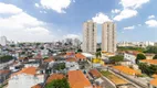Foto 25 de Apartamento com 1 Quarto à venda, 38m² em Saúde, São Paulo