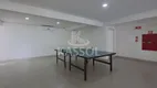 Foto 3 de Apartamento com 3 Quartos à venda, 128m² em Centro, Cascavel
