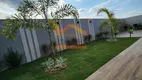 Foto 32 de Casa de Condomínio com 3 Quartos à venda, 248m² em Parque Fortaleza, Nova Odessa