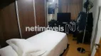 Foto 10 de Cobertura com 4 Quartos à venda, 194m² em Castelo, Belo Horizonte