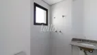 Foto 11 de Apartamento com 2 Quartos para alugar, 68m² em Vila Madalena, São Paulo