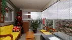 Foto 7 de Apartamento com 2 Quartos à venda, 98m² em Barcelona, São Caetano do Sul