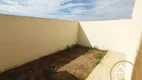 Foto 14 de Casa com 2 Quartos à venda, 70m² em Jardim Tropical, Londrina