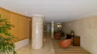 Foto 30 de Apartamento com 3 Quartos para alugar, 120m² em Cerqueira César, São Paulo
