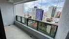 Foto 20 de Apartamento com 4 Quartos à venda, 133m² em Serra, Belo Horizonte