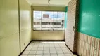 Foto 18 de Apartamento com 2 Quartos à venda, 54m² em Setor Sudoeste, Brasília