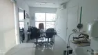 Foto 13 de Ponto Comercial à venda, 39m² em Santo Antônio, São Caetano do Sul