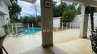 Foto 31 de Casa com 2 Quartos para alugar, 200m² em Belvedere, Belo Horizonte