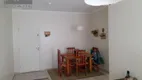 Foto 11 de Apartamento com 2 Quartos à venda, 81m² em Mogi Moderno, Mogi das Cruzes