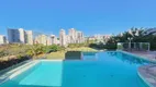 Foto 26 de Apartamento com 3 Quartos à venda, 135m² em Jardim Botânico, Ribeirão Preto