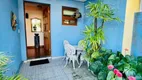 Foto 27 de Casa com 4 Quartos à venda, 240m² em Ipanema, Porto Alegre