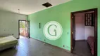 Foto 52 de Casa de Condomínio com 3 Quartos à venda, 545m² em Granja Viana, Cotia