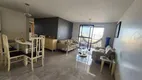 Foto 2 de Apartamento com 3 Quartos à venda, 105m² em José Bonifácio, Fortaleza