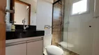 Foto 22 de Apartamento com 2 Quartos à venda, 70m² em Umuarama, Ubatuba