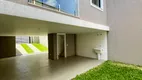 Foto 15 de Sobrado com 3 Quartos à venda, 180m² em Pilarzinho, Curitiba