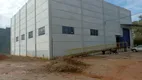 Foto 3 de Galpão/Depósito/Armazém à venda, 750m² em Cedrinho, Brusque