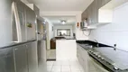 Foto 7 de Apartamento com 2 Quartos à venda, 44m² em Distrito Industrial Miguel Abdelnur, São Carlos