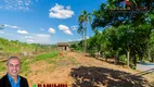 Foto 16 de Fazenda/Sítio à venda, 15000m² em Zona Rural, Parobé