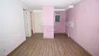 Foto 4 de Apartamento com 2 Quartos para alugar, 43m² em Fragata, Pelotas