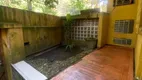 Foto 4 de Casa com 5 Quartos para alugar, 300m² em Jardim Botânico, Rio de Janeiro