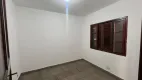 Foto 8 de Casa com 3 Quartos à venda, 90m² em Recanto dos Sonhos, São Paulo