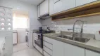 Foto 9 de Apartamento com 3 Quartos à venda, 110m² em Chácara Klabin, São Paulo