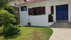 Foto 28 de Casa com 3 Quartos à venda, 300m² em Jardim Santa Rosa, Itatiba