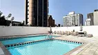 Foto 50 de Apartamento com 4 Quartos à venda, 175m² em Santo Agostinho, Belo Horizonte