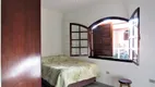 Foto 24 de Sobrado com 3 Quartos à venda, 291m² em Parque Capuava, Santo André