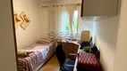Foto 11 de Apartamento com 3 Quartos à venda, 95m² em Vila Monte Alegre, São Paulo