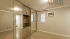 Foto 3 de Apartamento com 2 Quartos à venda, 77m² em Gonzaga, Santos