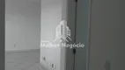 Foto 24 de Apartamento com 3 Quartos à venda, 71m² em Vila São Francisco, Hortolândia