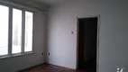 Foto 10 de Apartamento com 2 Quartos à venda, 80m² em Moinhos de Vento, Porto Alegre