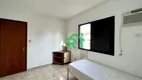 Foto 33 de Apartamento com 4 Quartos à venda, 180m² em Jardim Astúrias, Guarujá