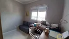 Foto 17 de Apartamento com 3 Quartos à venda, 96m² em Vila Belmiro, Santos