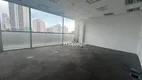 Foto 6 de Sala Comercial para alugar, 45m² em Pinheiros, São Paulo