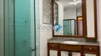 Foto 18 de Apartamento com 2 Quartos à venda, 88m² em Tijuca, Rio de Janeiro