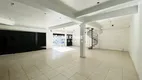 Foto 5 de Ponto Comercial para alugar, 170m² em Navegantes, Porto Alegre