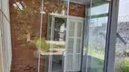 Foto 10 de Casa com 3 Quartos à venda, 159m² em Glória, Porto Alegre