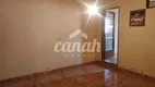 Foto 2 de Casa com 3 Quartos à venda, 275m² em Jardim Santa Lucia, Sertãozinho