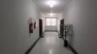 Foto 2 de Apartamento com 2 Quartos à venda, 69m² em Gonzaga, Santos