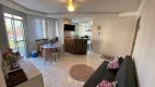 Foto 4 de Apartamento com 2 Quartos à venda, 70m² em Enseada Azul, Guarapari