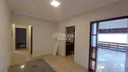 Foto 6 de Casa com 2 Quartos para alugar, 300m² em Nova Piracicaba, Piracicaba
