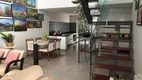 Foto 3 de Casa de Condomínio com 3 Quartos à venda, 160m² em Imóvel Pedregulhal, Mogi Guaçu