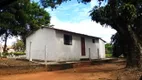 Foto 20 de Fazenda/Sítio com 3 Quartos à venda, 40000m² em Jardim Santo Antônio, Itatiba