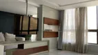 Foto 5 de Apartamento com 3 Quartos à venda, 130m² em Boa Viagem, Recife