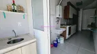 Foto 11 de Apartamento com 3 Quartos à venda, 84m² em Santa Paula, São Caetano do Sul