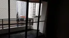 Foto 2 de Apartamento com 3 Quartos à venda, 95m² em Indianópolis, São Paulo
